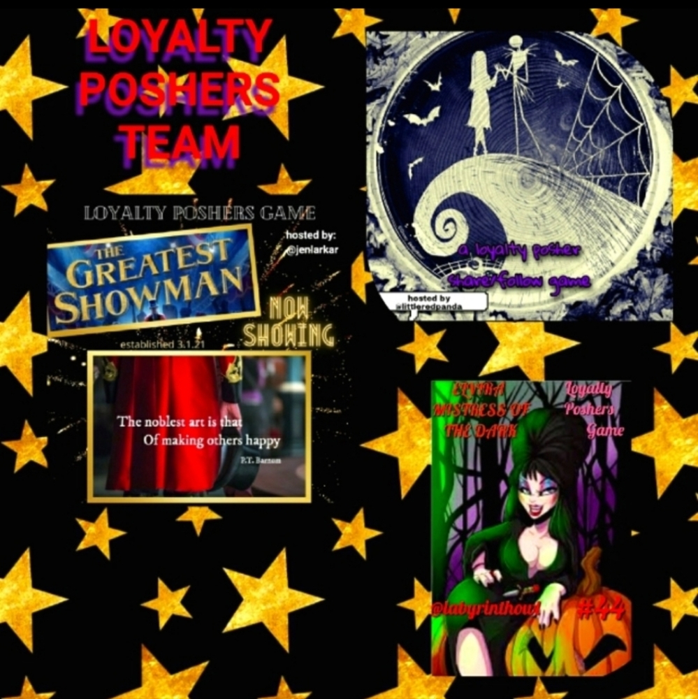 🎪✅️10.19✅️Comments FULL, head Over To New Listing, Unlike This One!🎪 - Picture 10 of 10